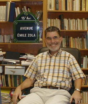 Robert M. Viti