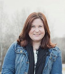 Jennifer Cole