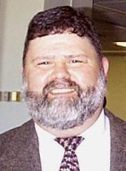 Michael Weber