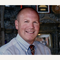 Christopher Zappe