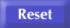 Reset