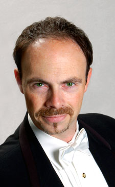 Russell G. McCutcheon
