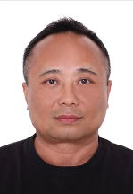 Qi Deng