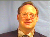 Jeffrey L. Fahnestock