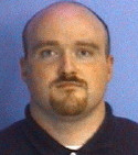 Zachary A. Huber