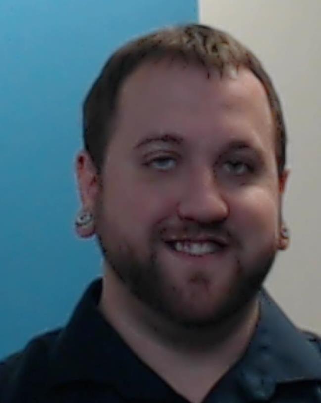 Chad Newlin