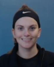 Emma Taylor