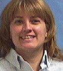 Ruth Miller
